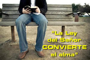 Suficiencia_Biblia_1