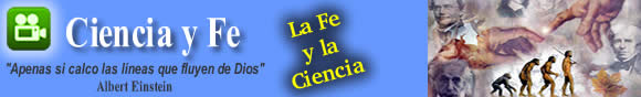 Ciencia_y_Fe