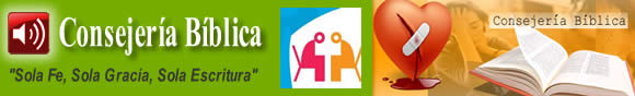Consejería_Bíblica