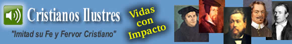 Cristianos_ilustres
