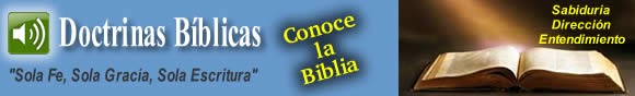 Doctrinas_Bíblicas