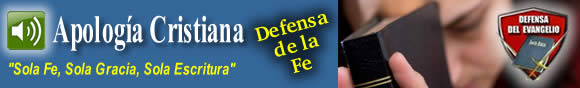 Apologética_1