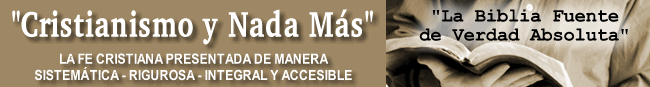 Cabecera_Cristianismo_y_Nada_Mas_1