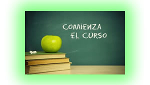 Comenzar_Curso_1