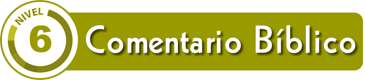 Botón_Nivel_6