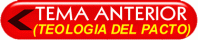 Botón_Teología_Pacto_1