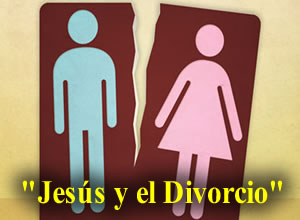 Jesus_Divorcio