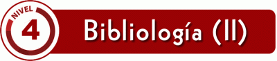 Botón_Nivel_4