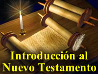 Introduccion_NT_1