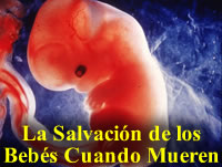 Salvacion_Bebes