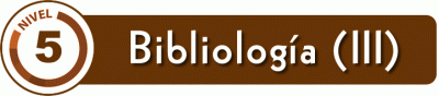 Botón_Nivel_5