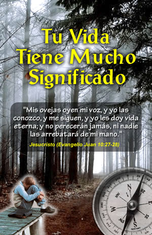 Cristianismo_Word_Press