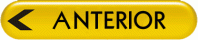 Botón_Anterior_1
