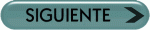 Botón_Siguiente_1
