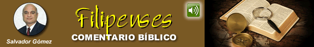 Filipenses_1