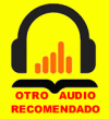 audio_recomendado_1