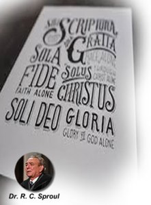 resenas_reforma_sproul