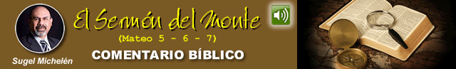 sermon_monte