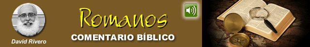 romanos_1